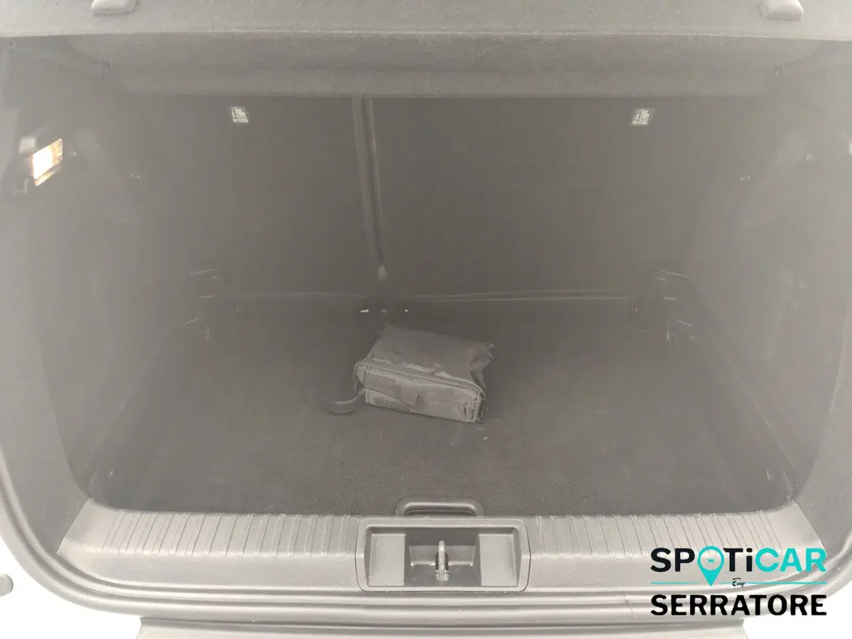 Renault Captur usata a Como (17)