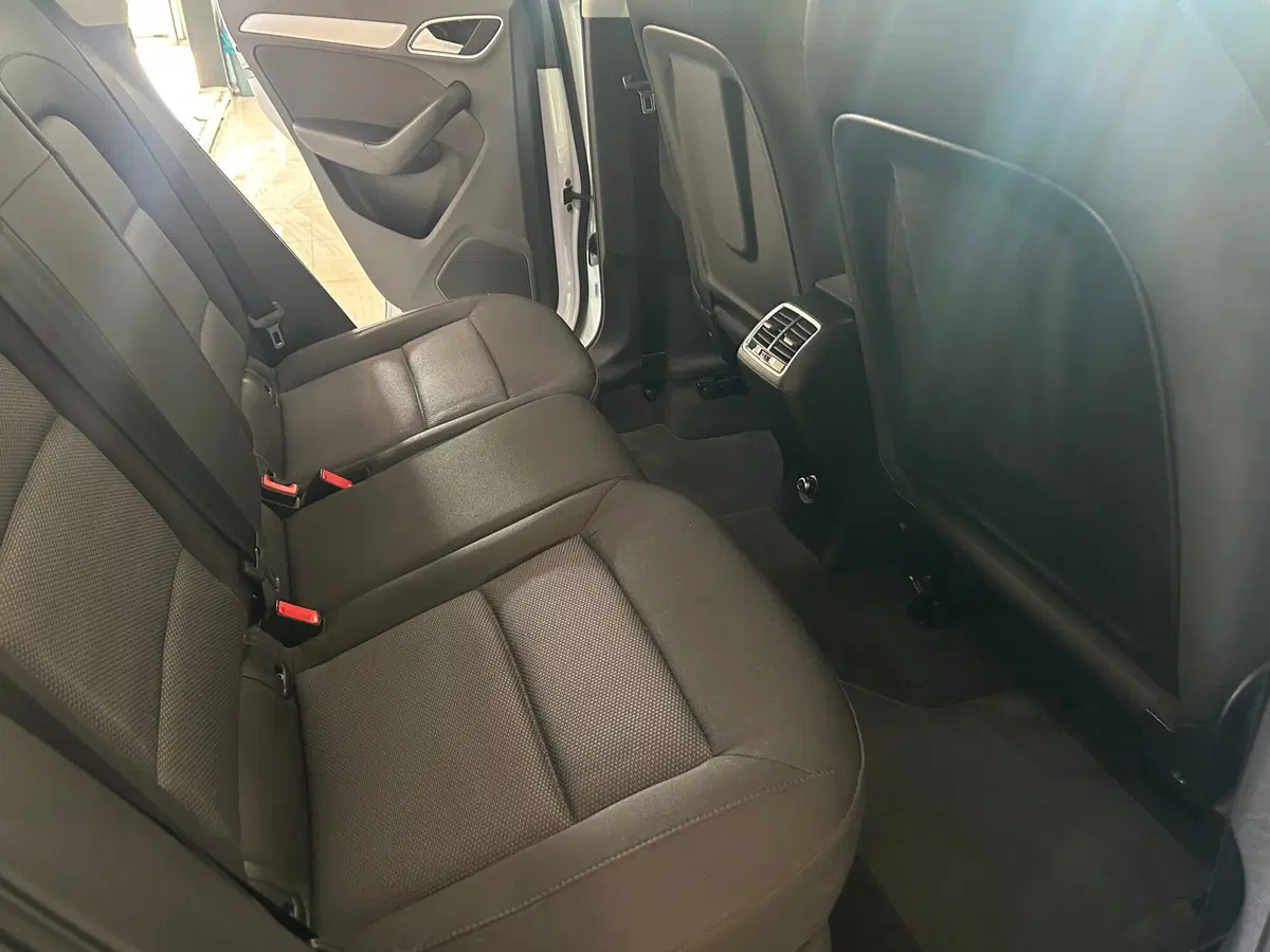 Audi Q3 Sportback usata a Ferrara (13)