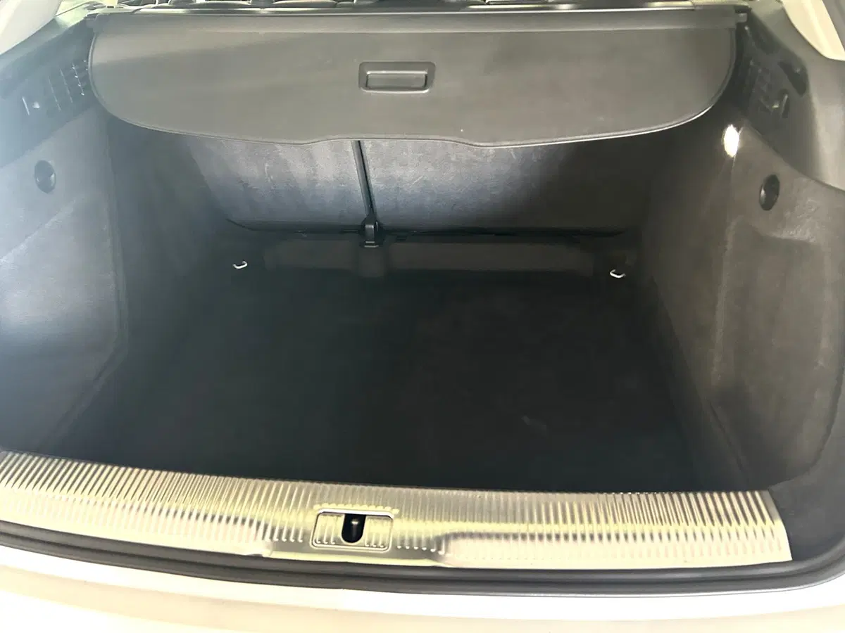 Audi Q3 Sportback usata a Ferrara (14)