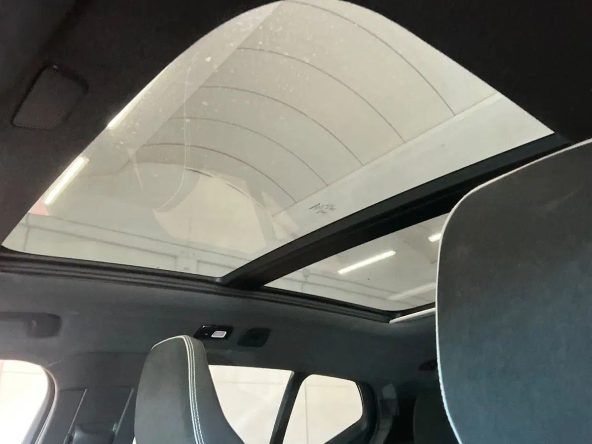 Volvo XC40 usata a Como (12)
