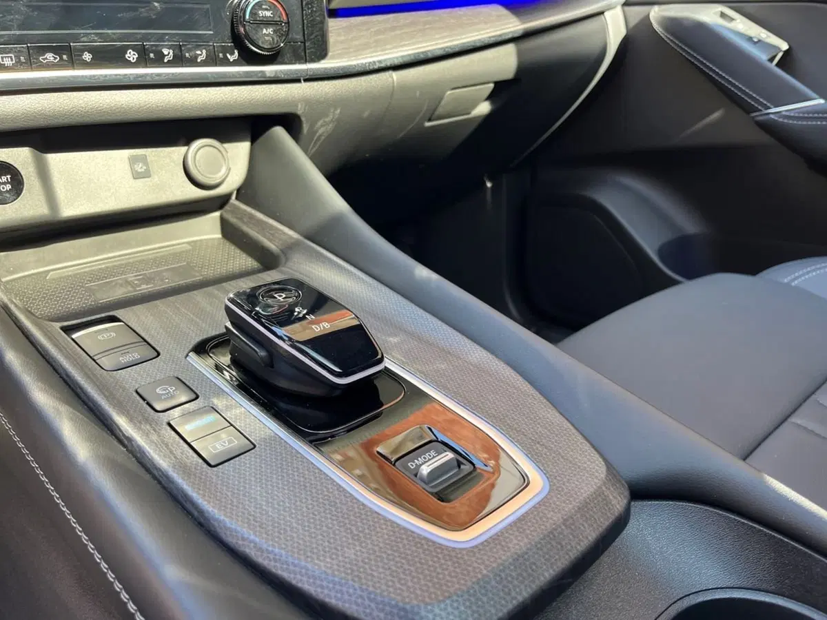 Nissan Qashqai usata a Siena (14)