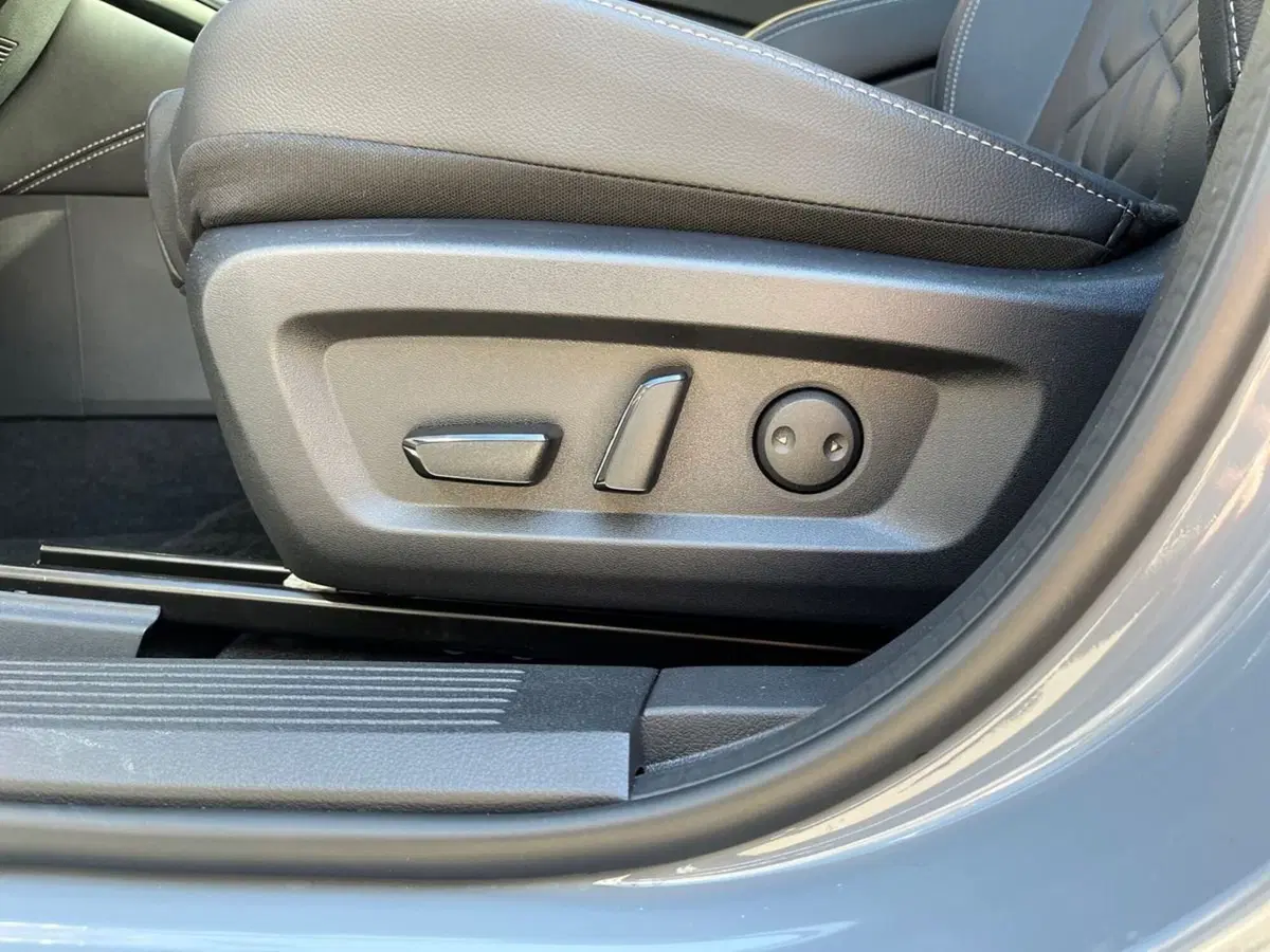 Nissan Qashqai usata a Siena (16)