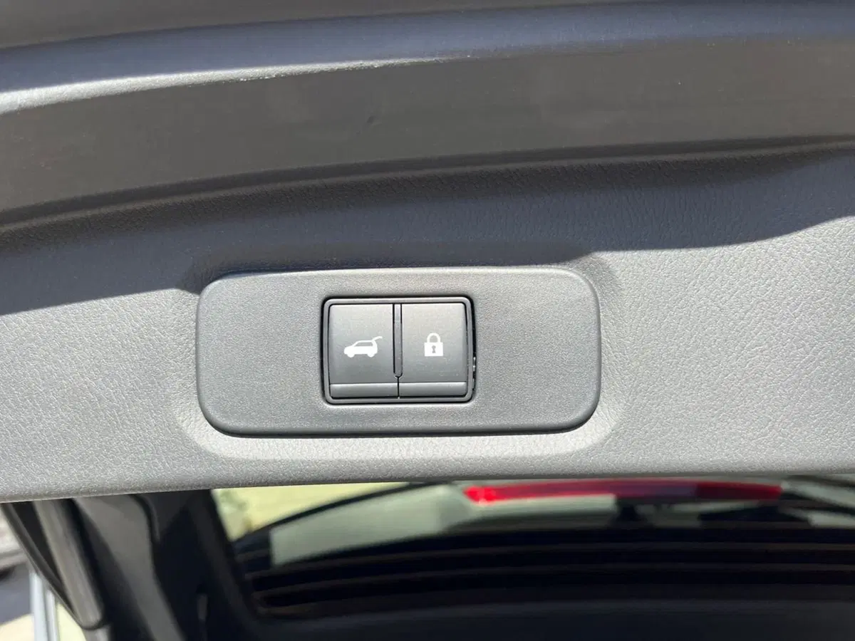 Nissan Qashqai usata a Siena (17)