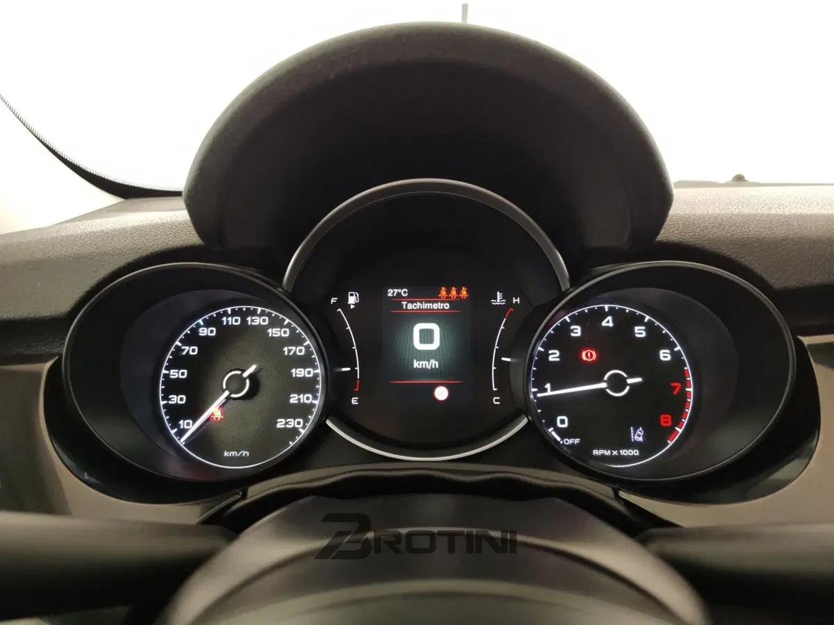 Fiat 500X usata a Massa-Carrara (14)