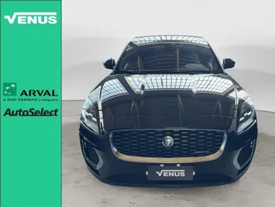 Jaguar E-Pace 1.5 i3 phev R-Dynamic S awd 269cv auto nuova a Monza