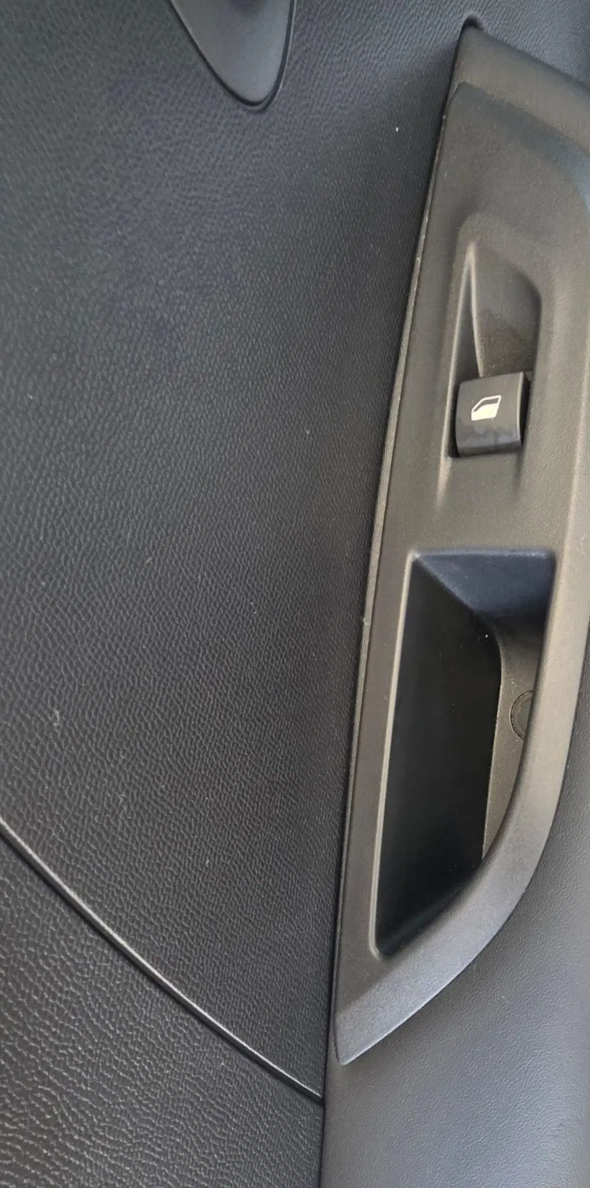 Peugeot 2008 usata a Firenze (11)