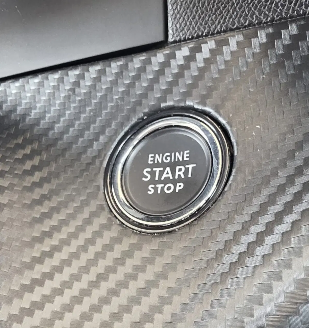 Peugeot 2008 usata a Firenze (14)