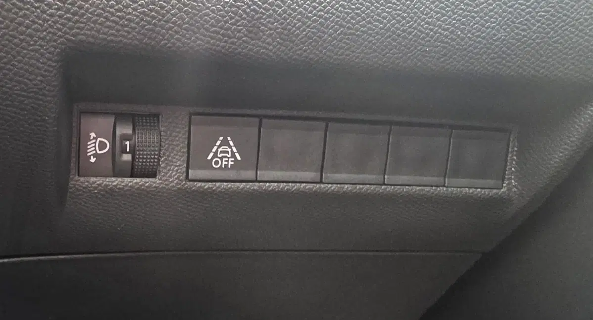 Peugeot 2008 usata a Firenze (18)