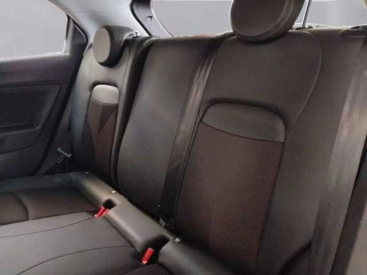 Fiat 500X usata a Milano (13)