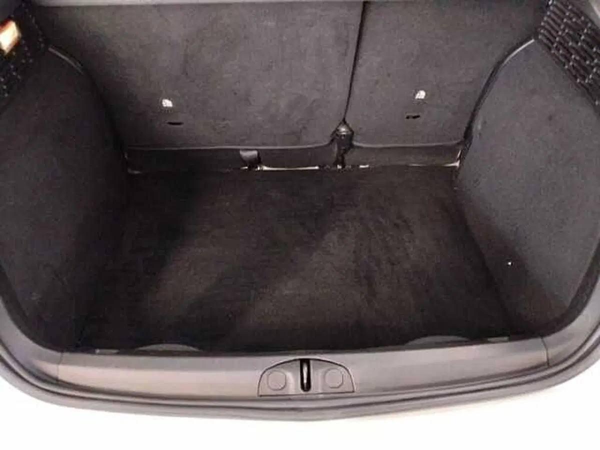 Fiat 500X usata a Milano (15)