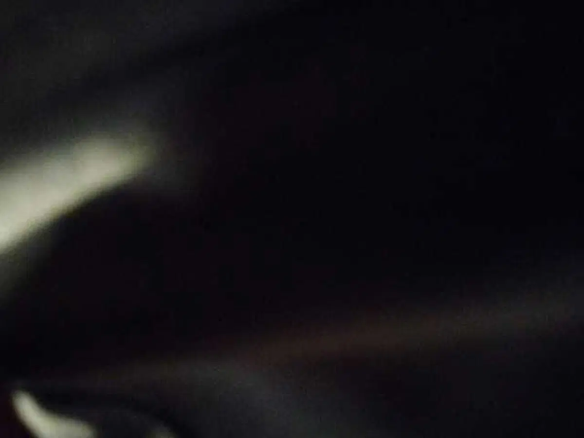 Fiat 500X usata a Milano (16)