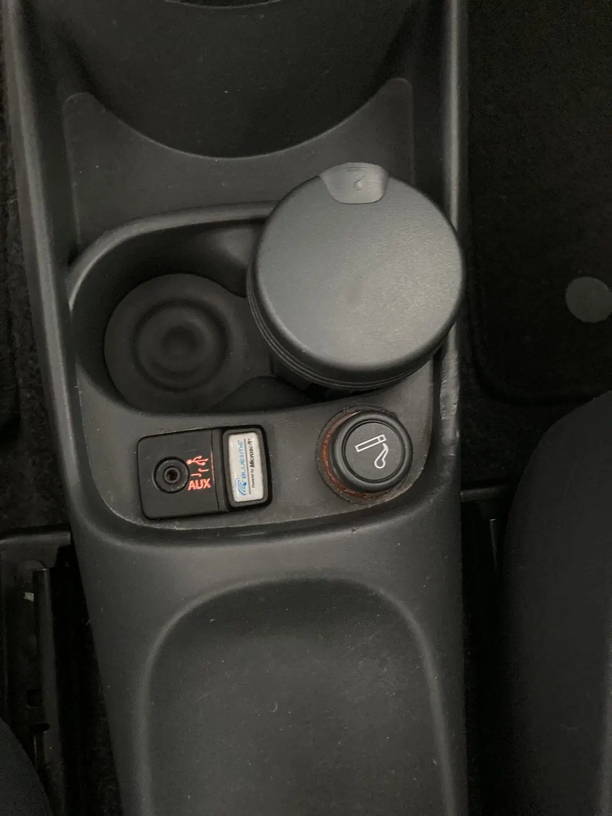 Fiat 500 usata a Foggia (14)