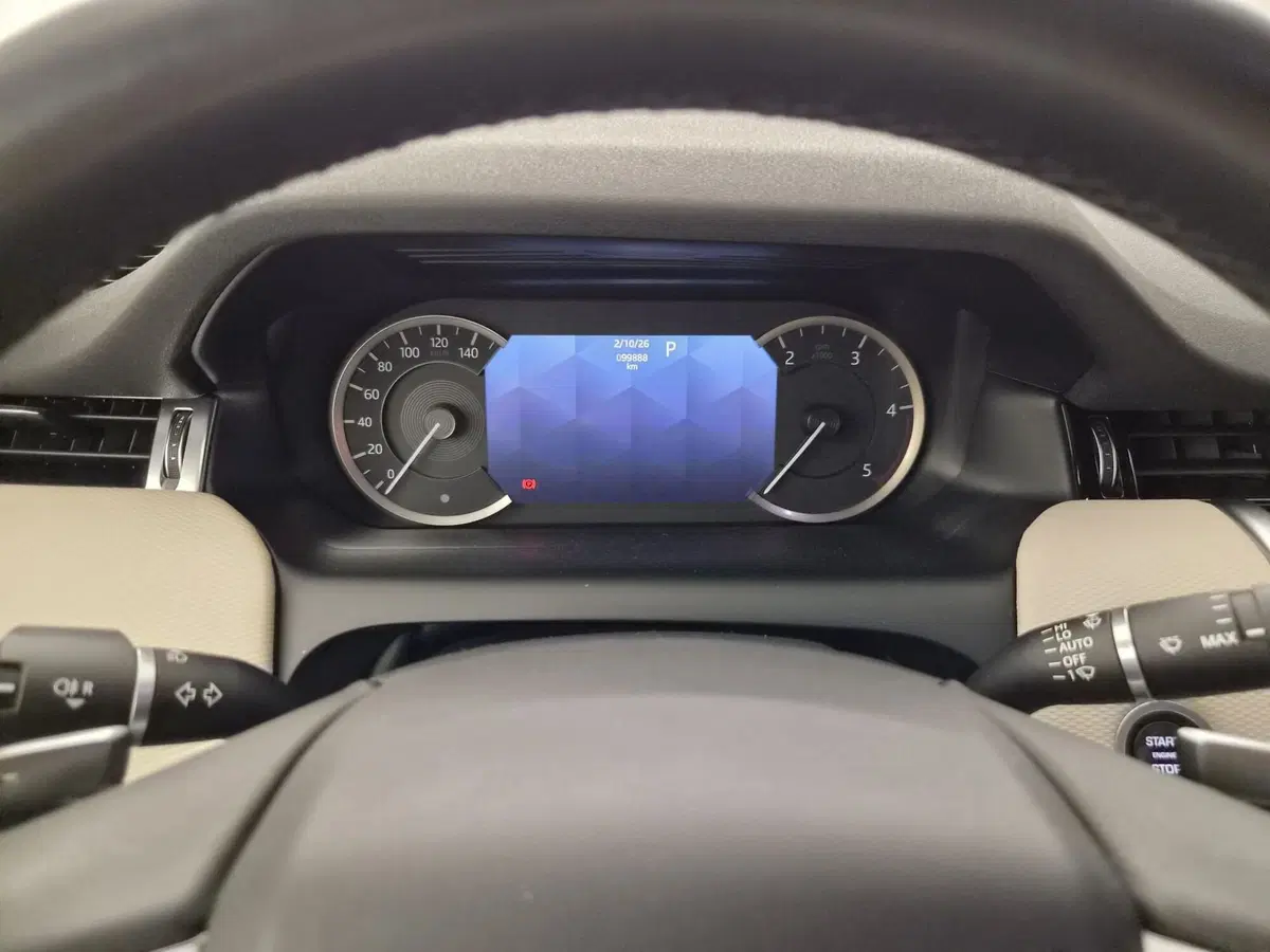 Land Rover Discovery Sport usata a Bergamo (8)