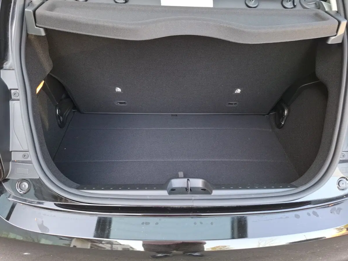Fiat 500 nuova a Latina (10)