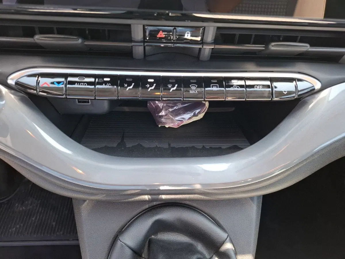 Fiat 500 nuova a Latina (16)