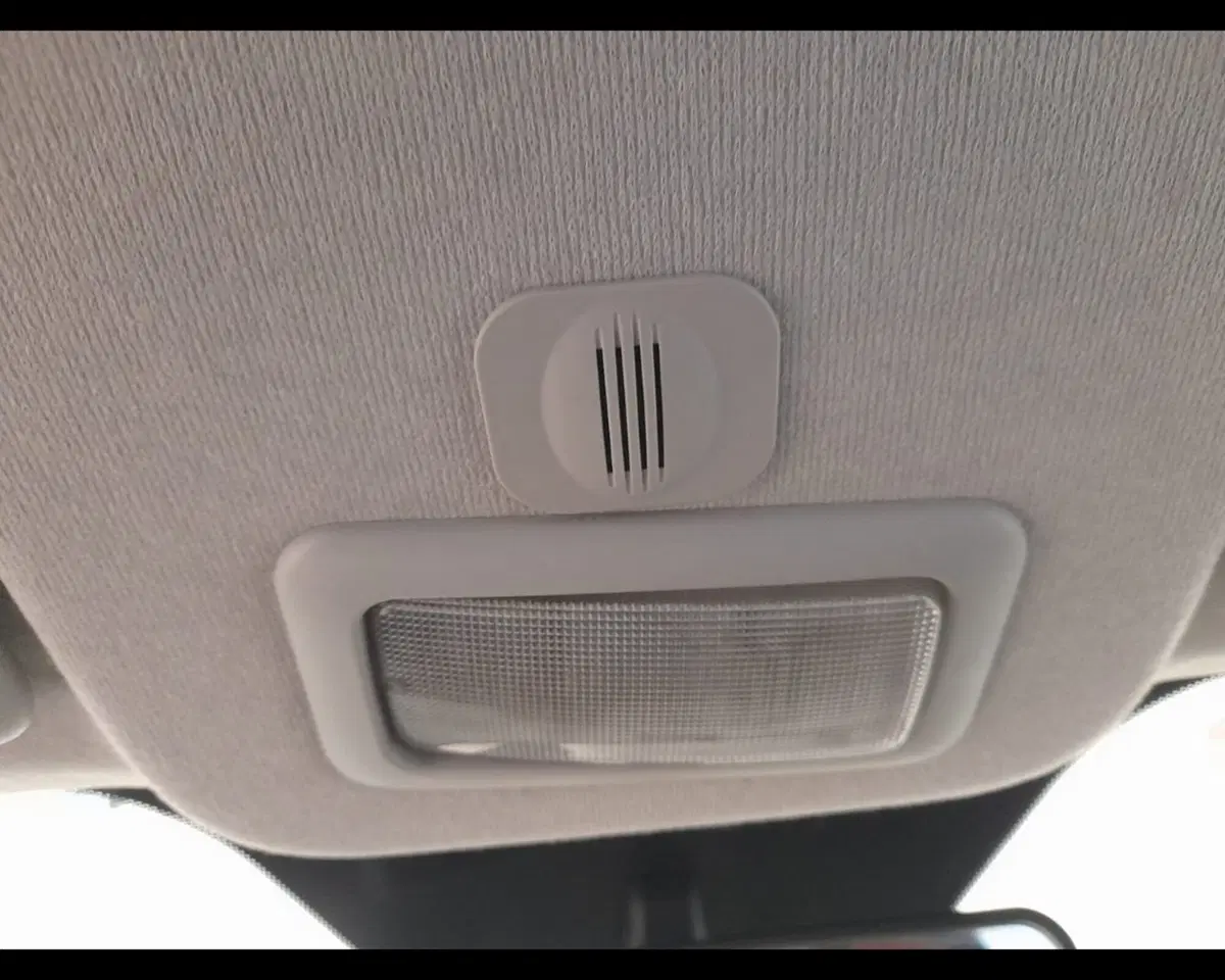 Fiat Panda usata a Alessandria (15)