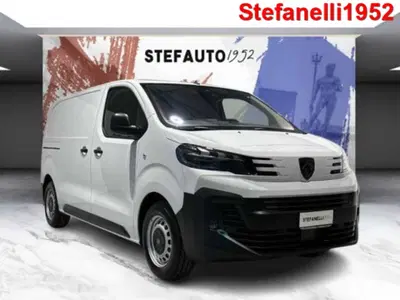 Peugeot Expert Furgone std 1.5 diesel 120cv S&S nuova a Bologna