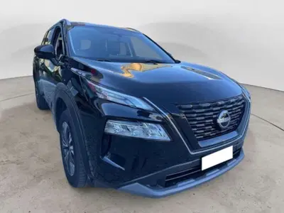 Nissan X-Trail 1.5 e-power N-Connecta 2wd auto del 2023 usata a Empoli