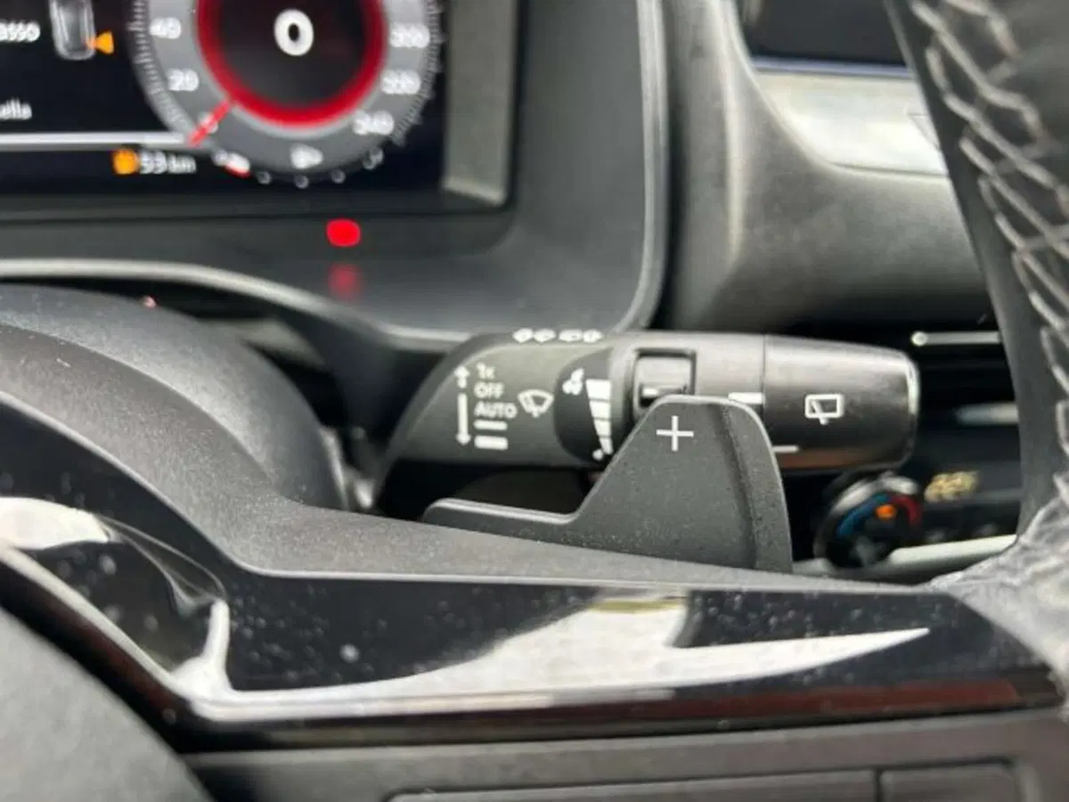 Nissan Qashqai usata a Firenze (15)