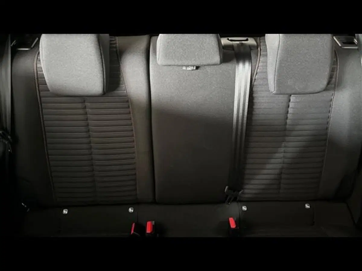 Peugeot 208 usata a Firenze (12)