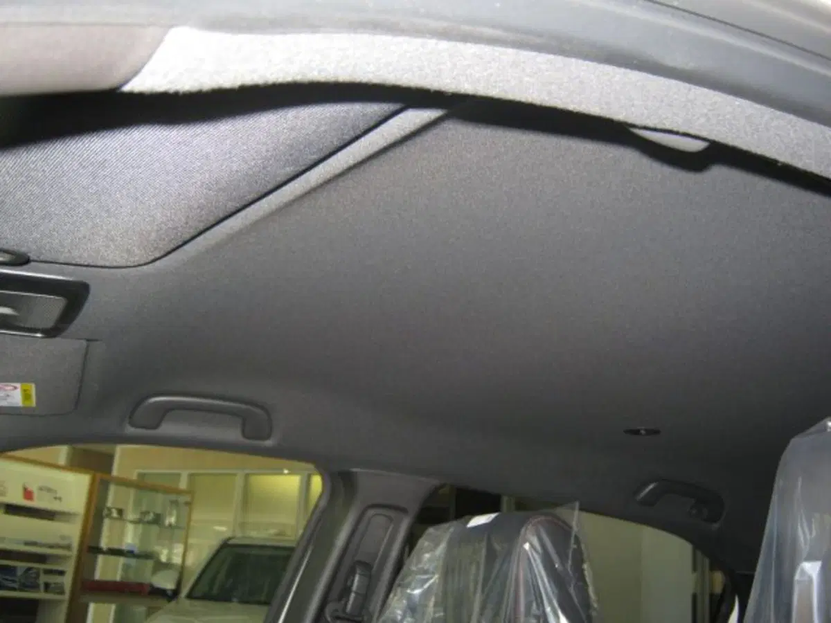 Honda HR-V nuova a Fermo (15)