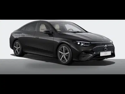 Mercedes-Benz CLA 200 Premium auto nuova a Tavarnelle Val di Pesa