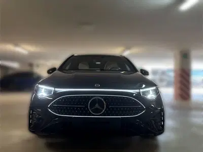 Mercedes-Benz CLA Shooting Brake 200 Shooting Brake Executive nuova a Tavarnelle Val di Pesa