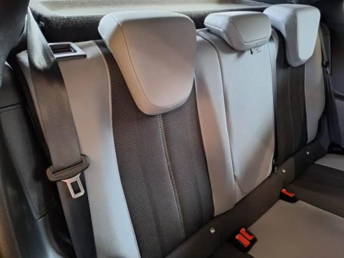Opel Mokka usata a Catania (10)