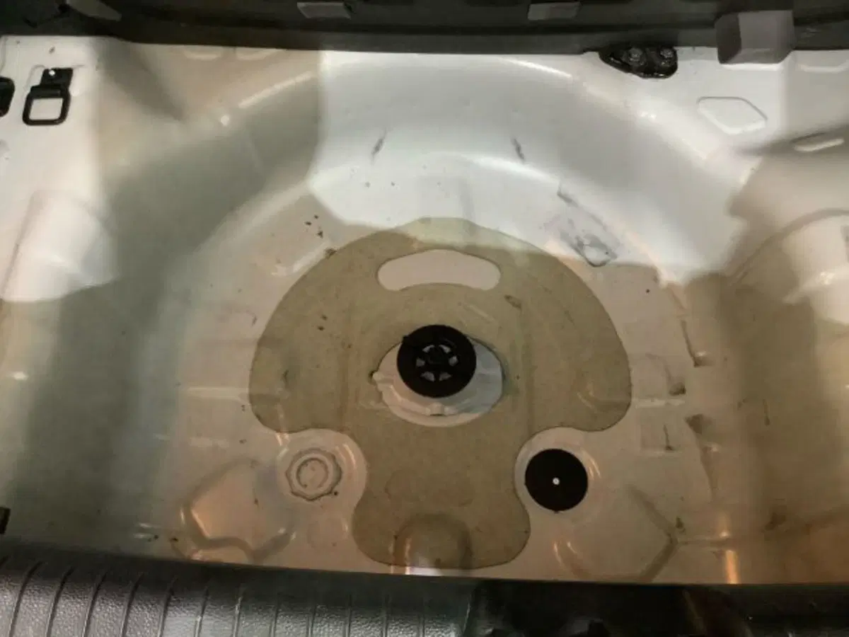 Hyundai i10 usata a Catania (13)