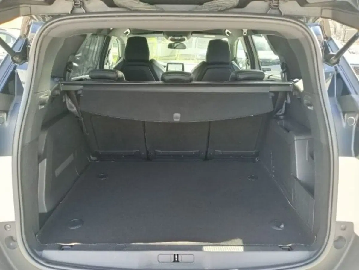 Peugeot 5008 usata a Brescia (17)
