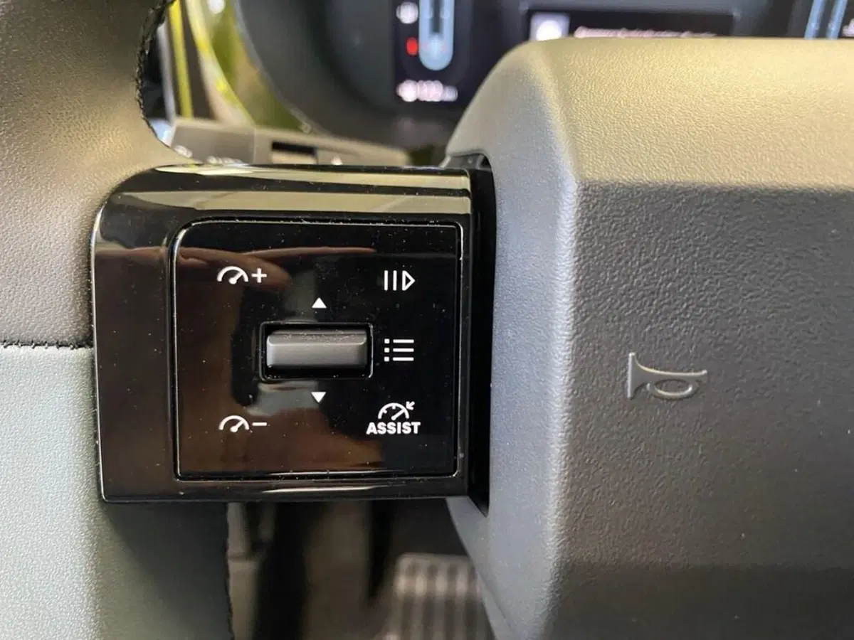 Fiat Grande Panda usata a Torino (13)