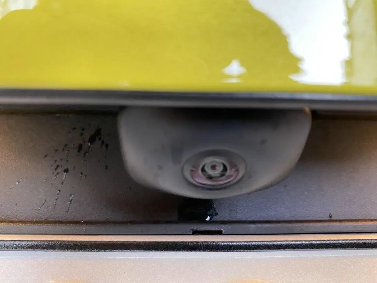 Fiat Grande Panda usata a Torino (14)