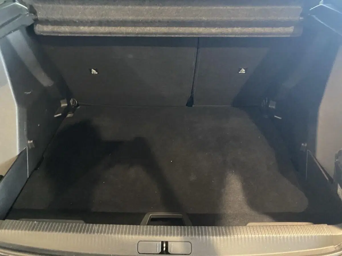 Peugeot 2008 usata a Torino (9)