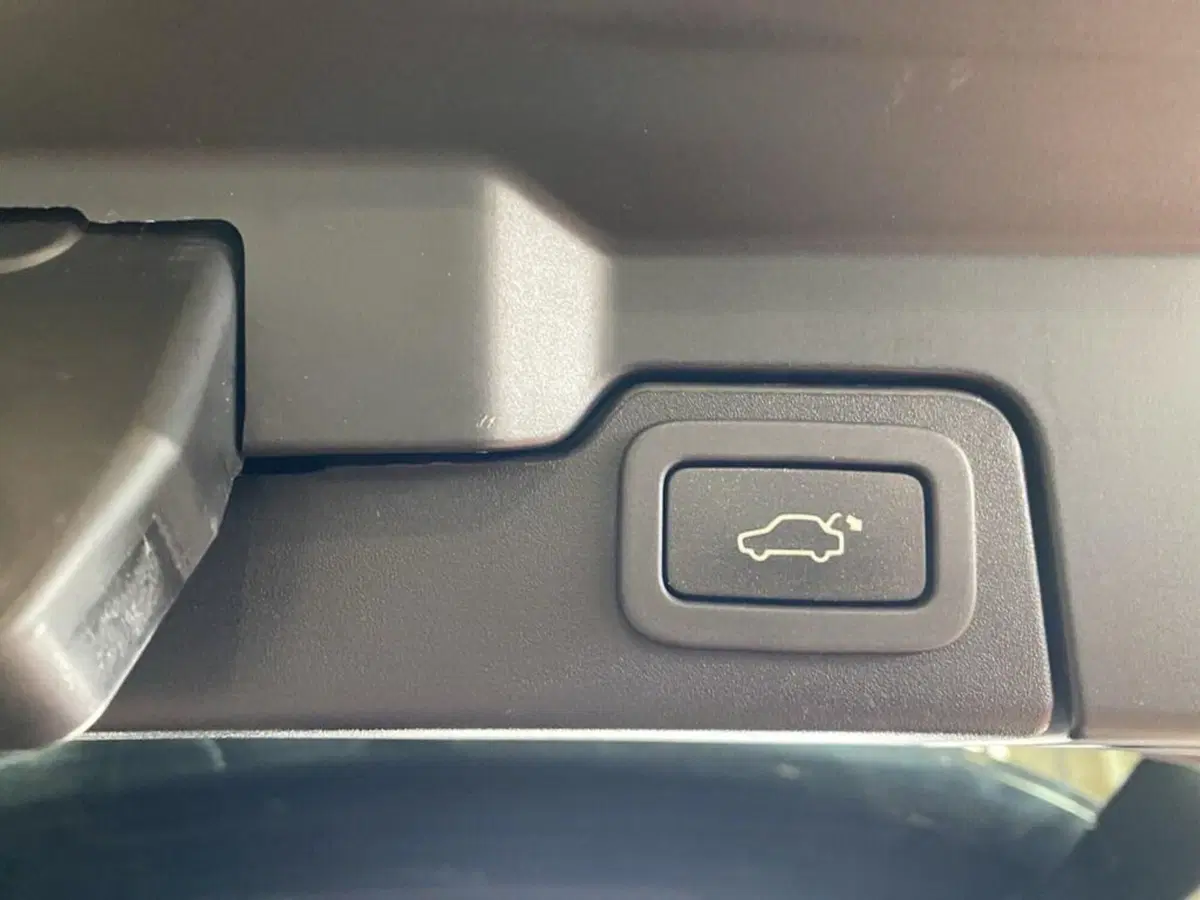 Land Rover Range Rover Evoque usata a Torino (13)