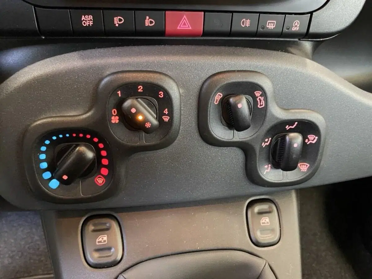 Fiat Pandina nuova a Torino (11)