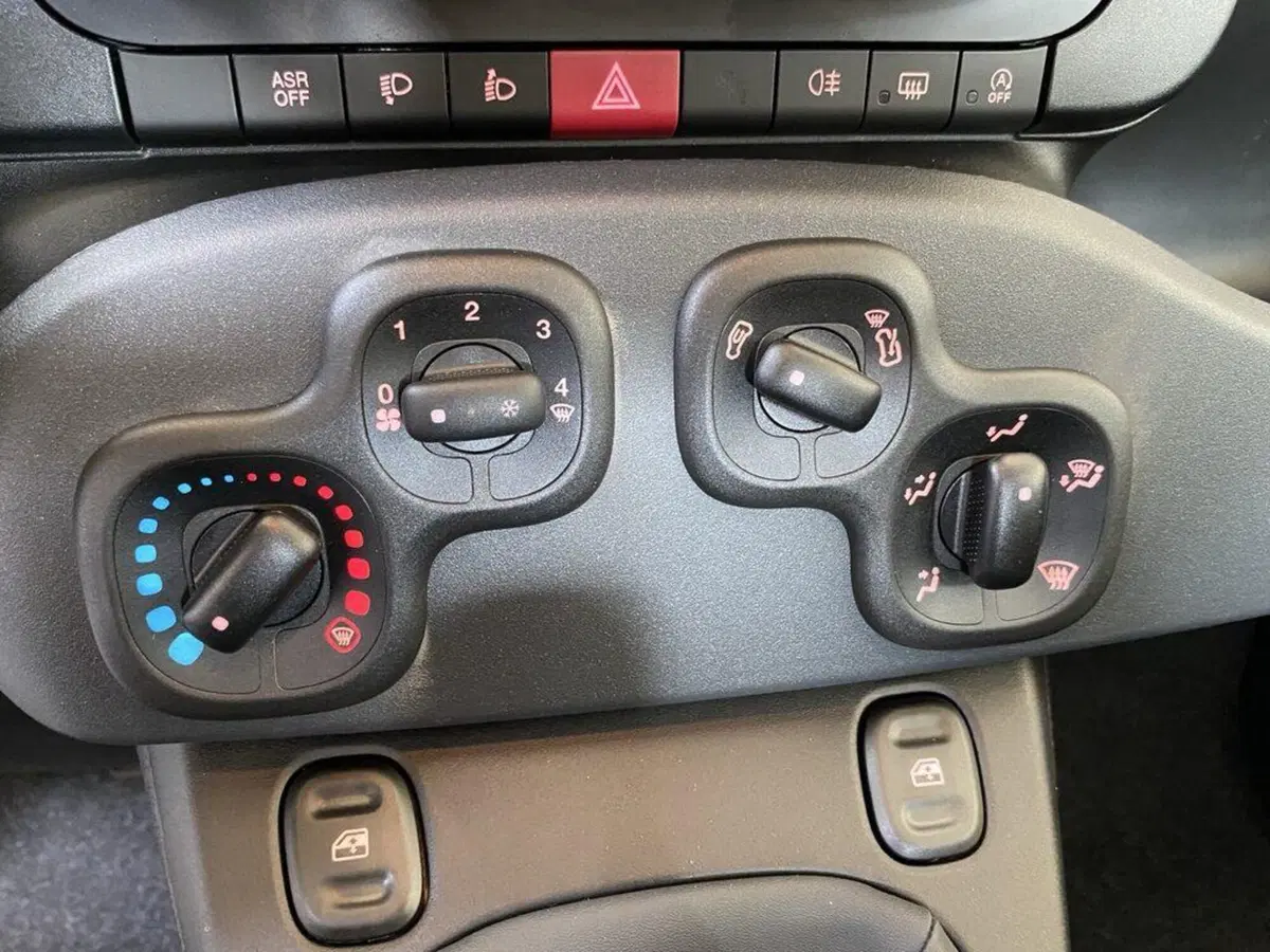 Fiat Pandina nuova a Torino (11)