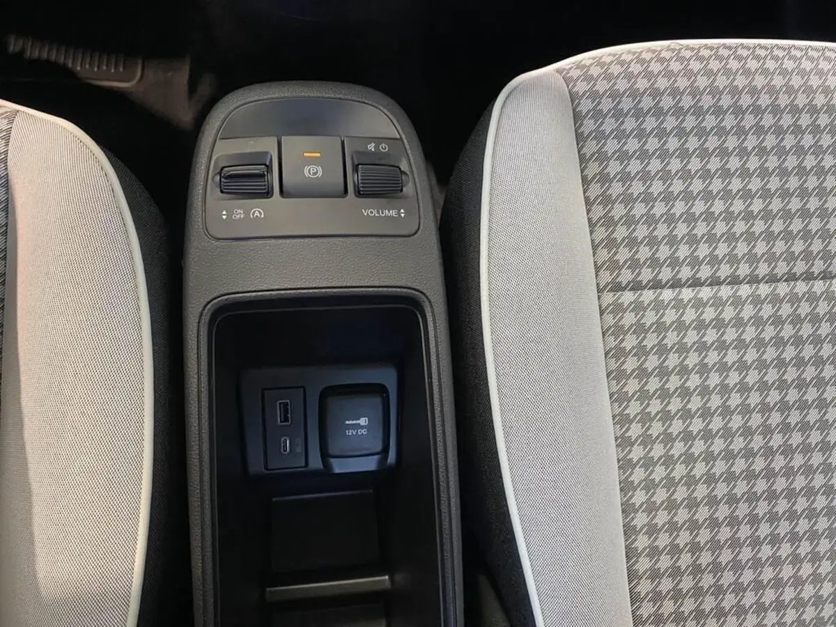 Fiat 500 nuova a Torino (11)