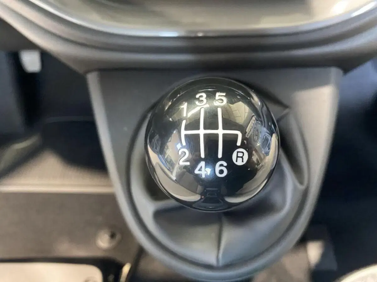 Fiat 500 nuova a Torino (12)