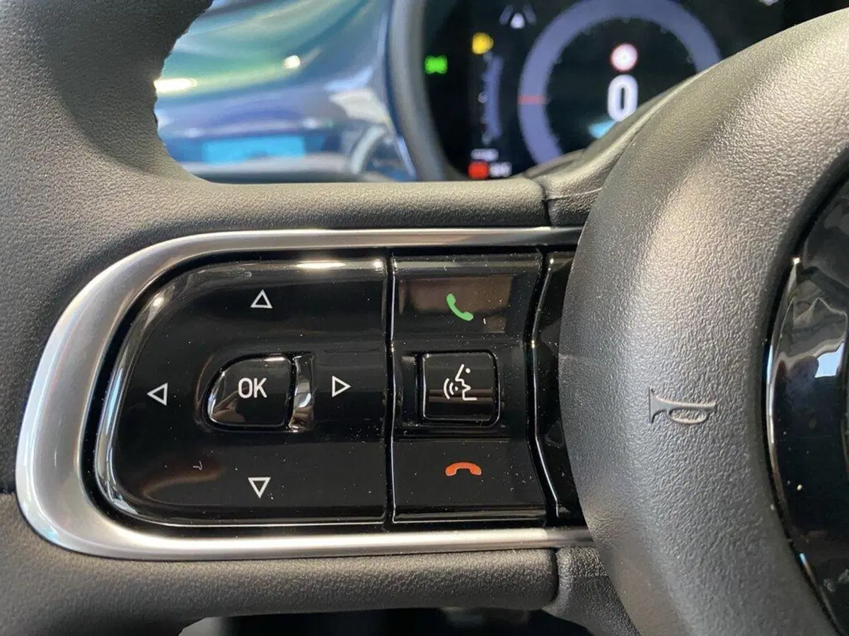 Fiat 500 nuova a Torino (13)
