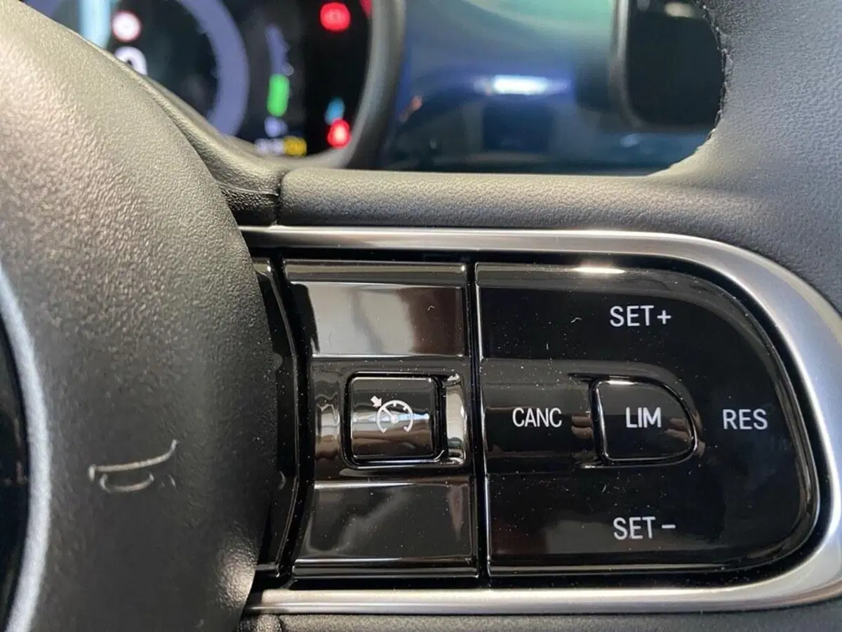 Fiat 500 nuova a Torino (14)