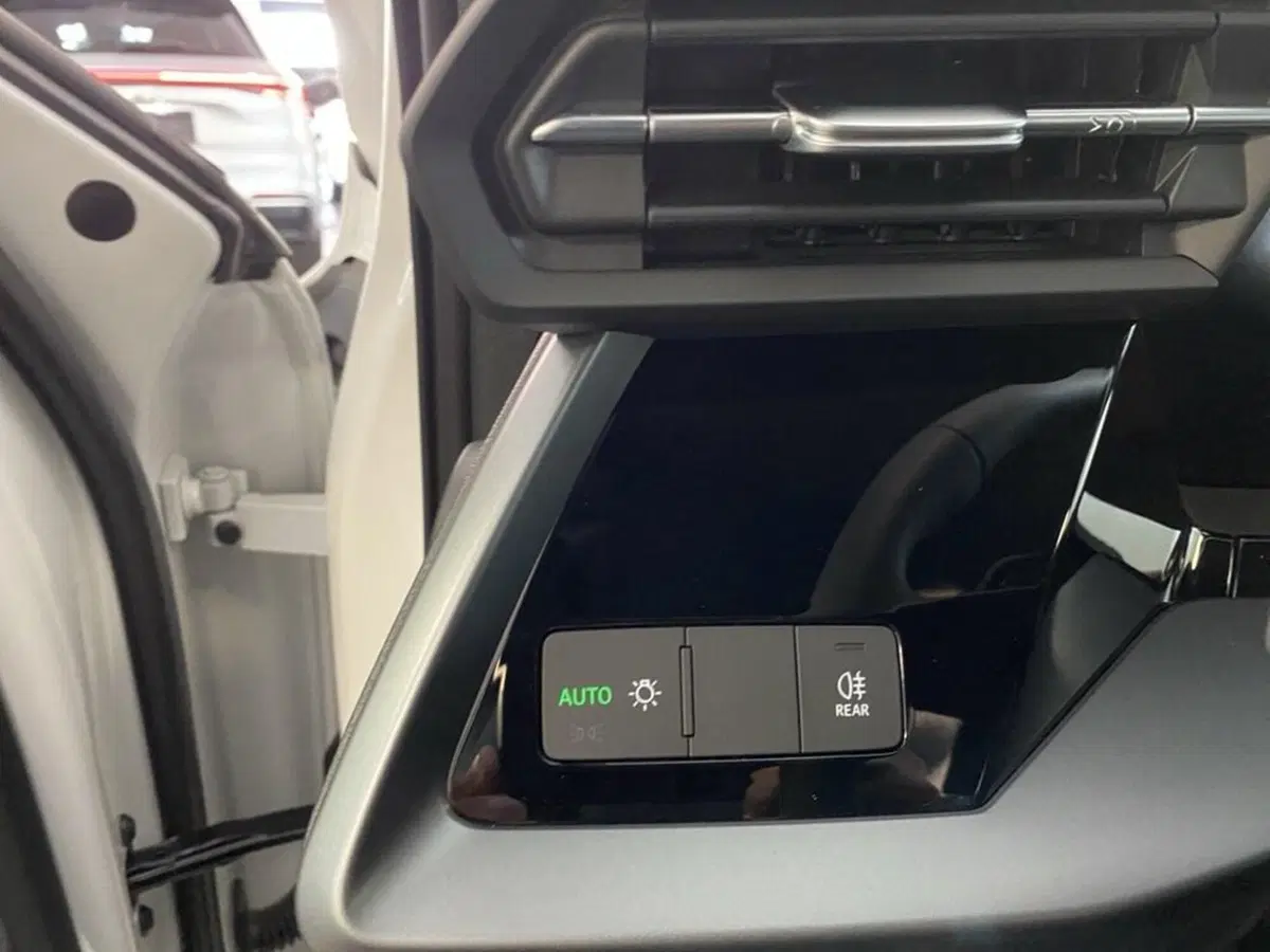 Audi A3 Sportback nuova a Torino (14)