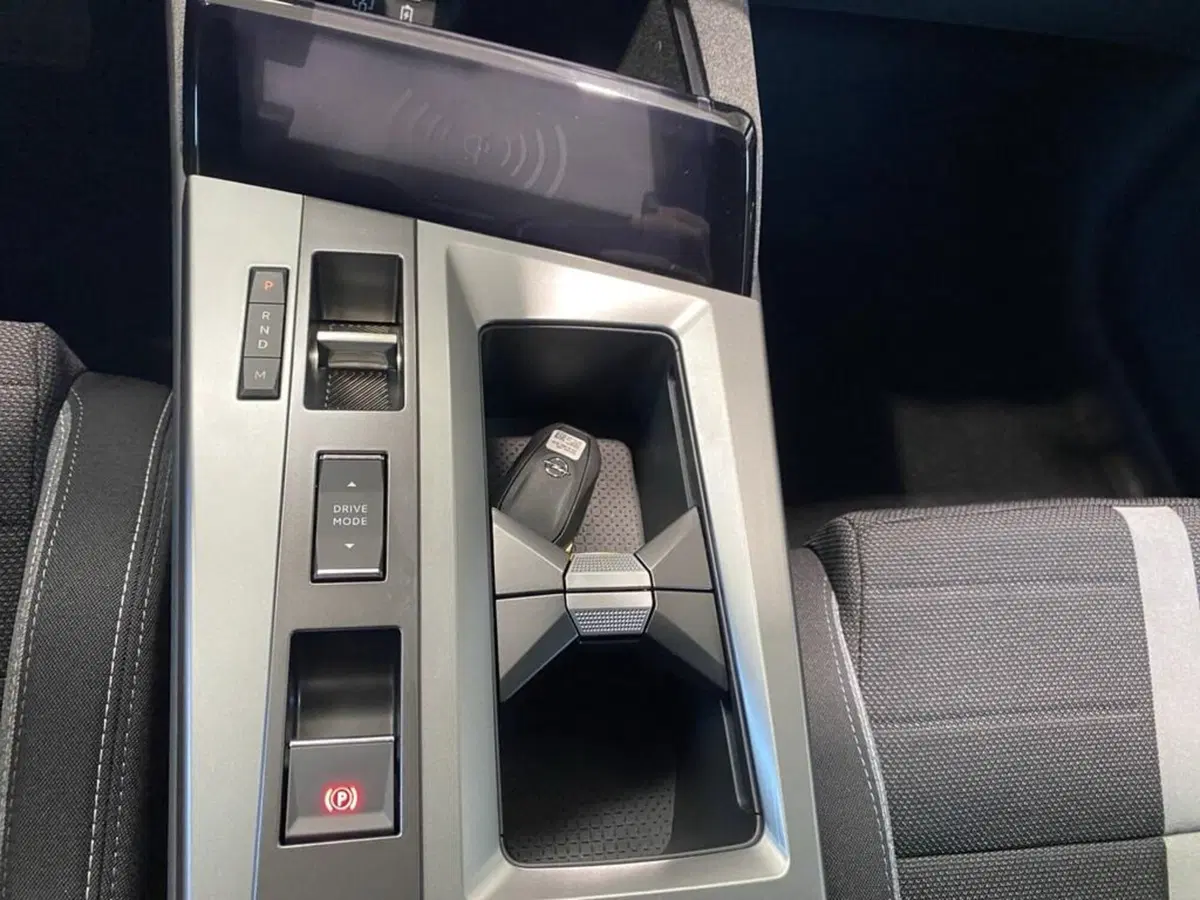 Opel Grandland nuova a Torino (11)