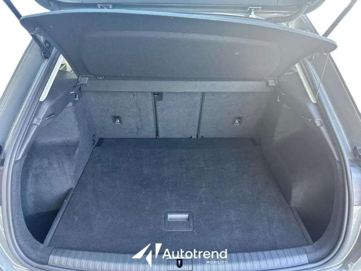 Audi Q3 Sportback usata a Lecce (20)