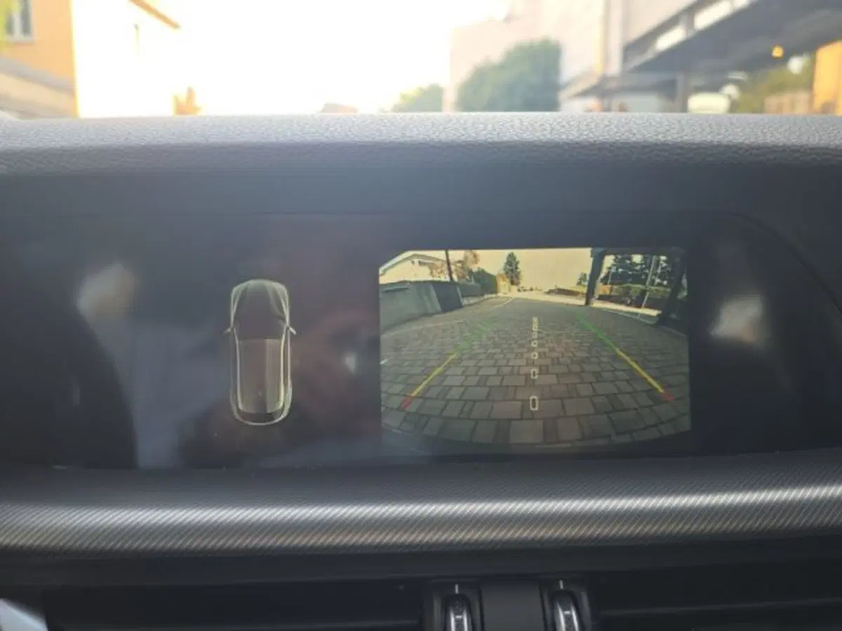 Alfa Romeo Stelvio nuova a Monza e Brianza (17)