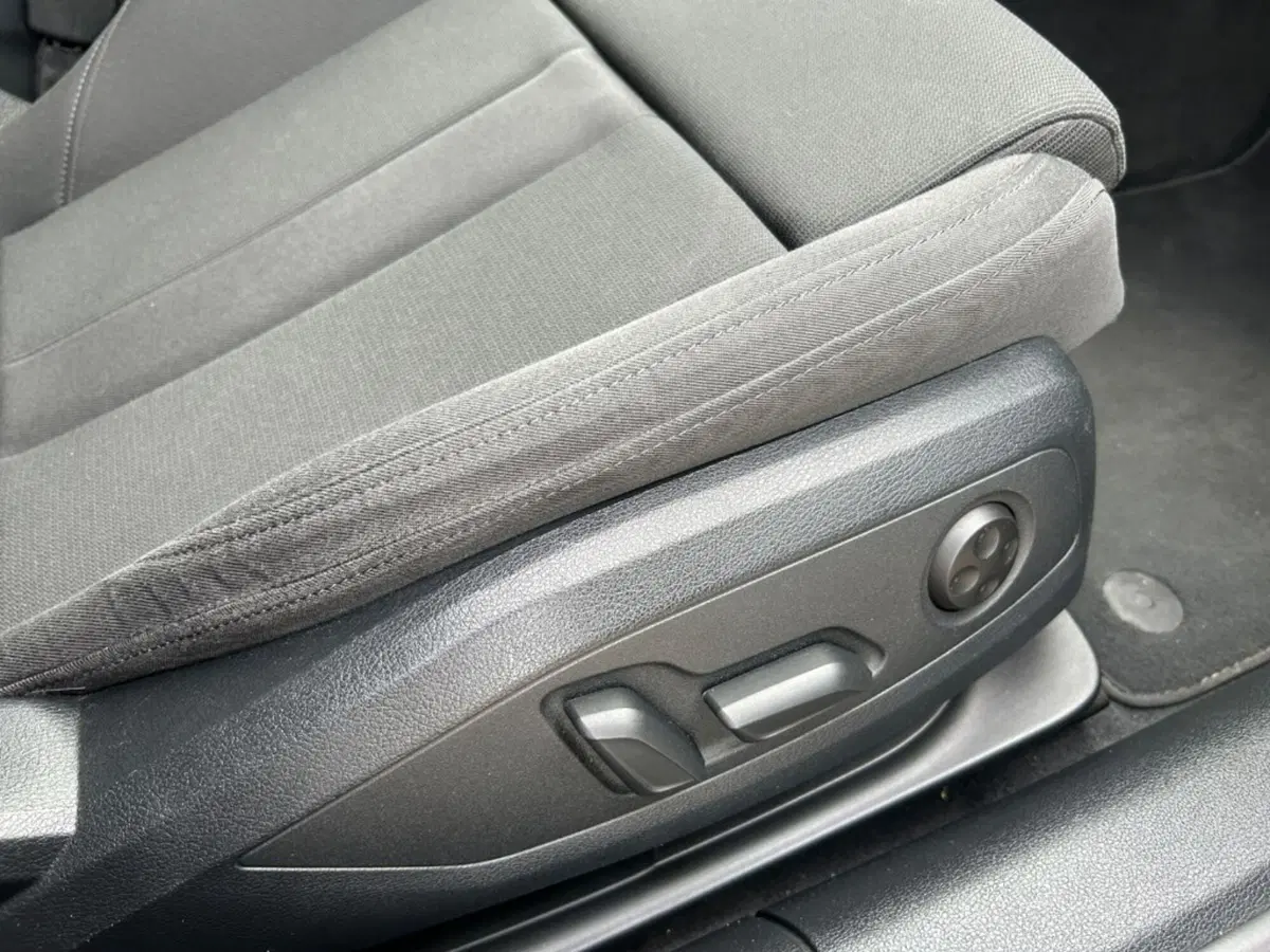 Audi A5 Sportback usata a Verona (10)