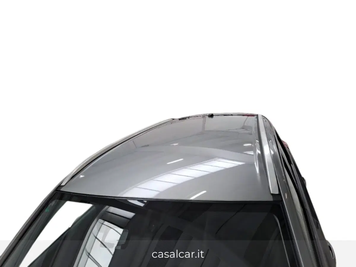 Suzuki Vitara usata a Salerno (7)