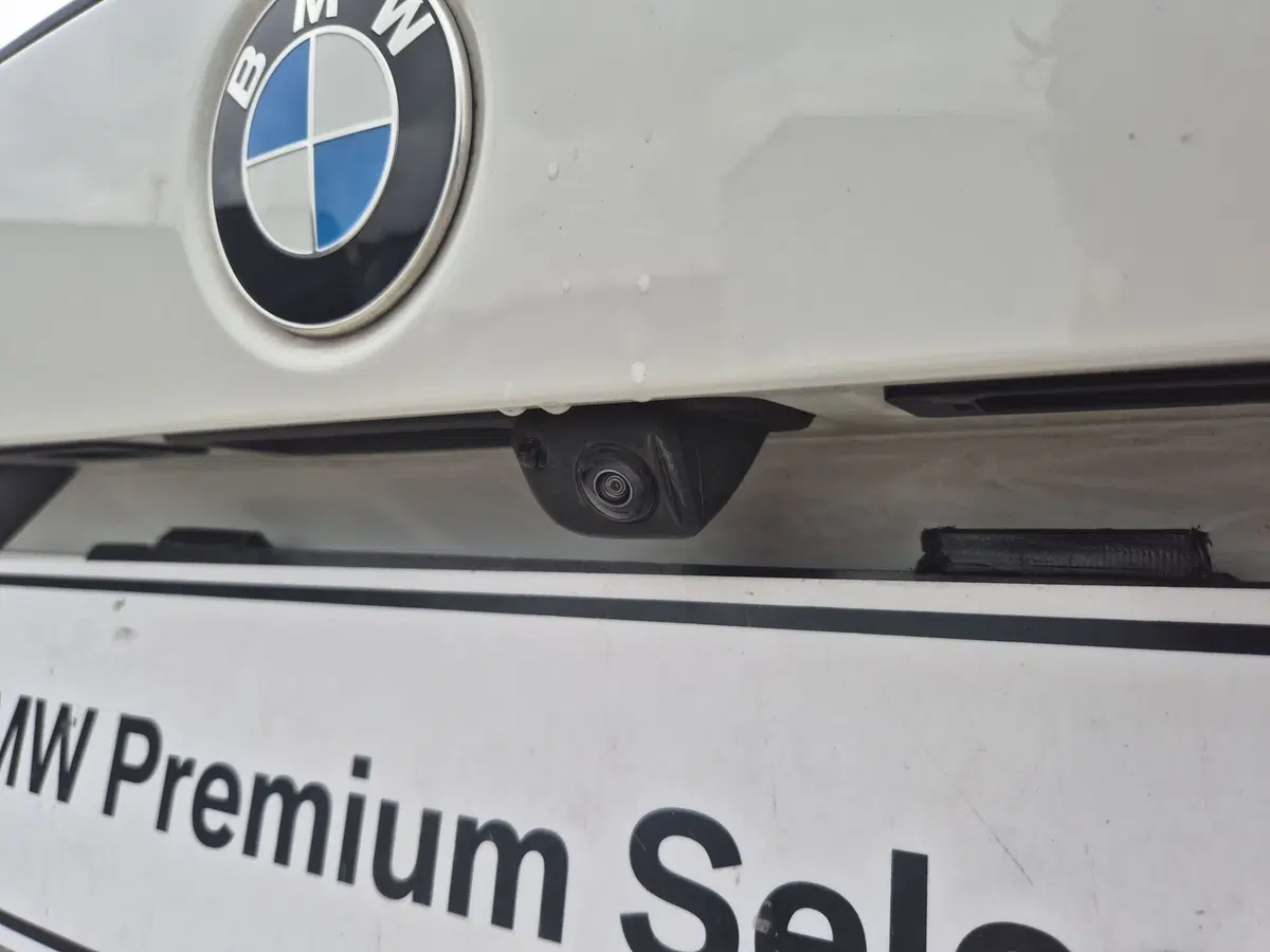 BMW X1 usata  (16)