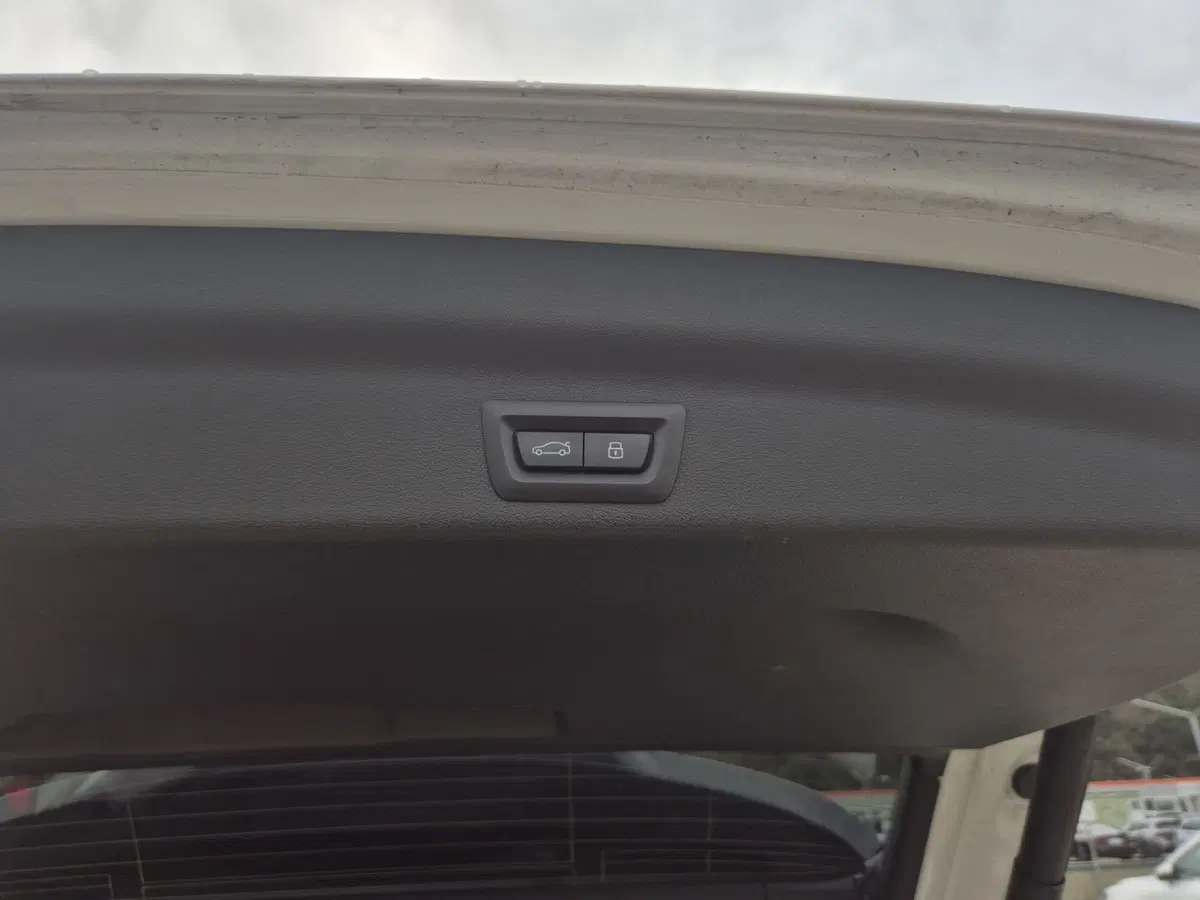 BMW X1 usata  (17)