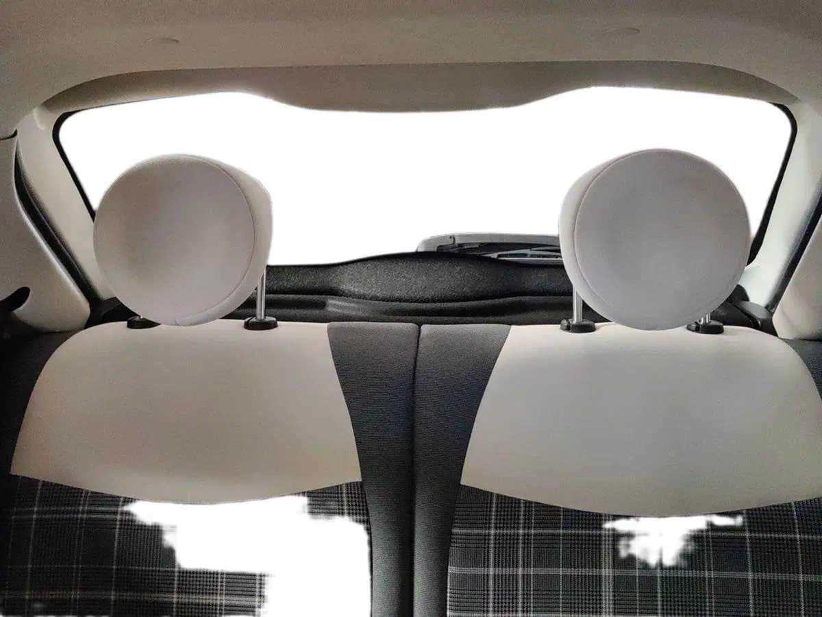 Fiat 500 usata a Milano (10)