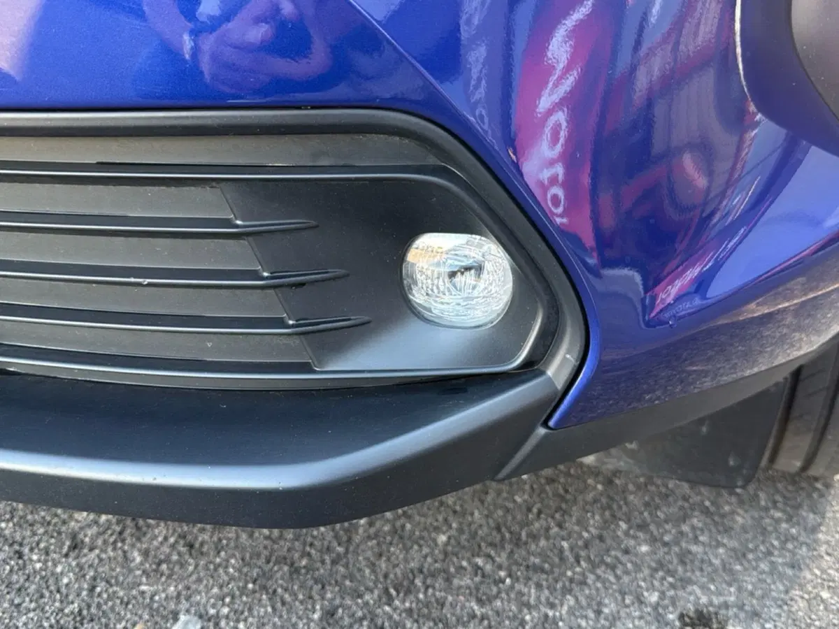 Toyota Yaris Cross usata a Mantova (16)